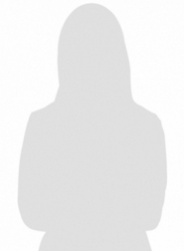 Cristine Medeiros Walter