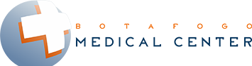 Botafogo Medical Center